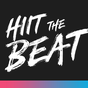 HIIT the Beat - Bodyweight Workout by Breakletics
