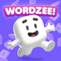 ikon Wordzee! - Social Word Game 