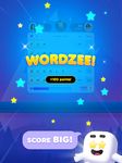 Tangkap skrin apk Wordzee! - Social Word Game 10
