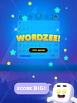 ภาพหน้าจอที่ 10 ของ Wordzee!