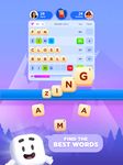 Tangkap skrin apk Wordzee! - Social Word Game 7