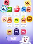 Wordzee! - Social Word Game 屏幕截图 apk 5