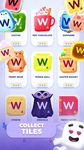 Tangkap skrin apk Wordzee! - Social Word Game 14