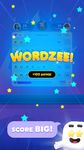 Wordzee! screenshot APK 1