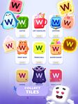 Tangkap skrin apk Wordzee! - Social Word Game 12