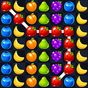 Fruits Garden : Link Puzzle Game