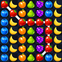 Ícone do Fruits Garden : Link Puzzle Game