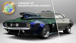 Car Modification Design & Custom Real 3D Tuning image 6