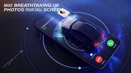 Car Modification Design & Custom Real 3D Tuning image 5