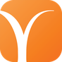 Yoga International: Daily Yoga