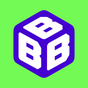 Biểu tượng Bunch: Group Video Chat & Party Games