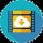 Free All Movie Downloader - Torrent Downloader APK