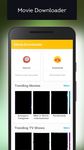 Free All Movie Downloader - Torrent Downloader imgesi 3