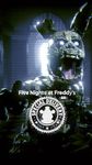Gambar Five Nights at Freddy&#39;s AR 5