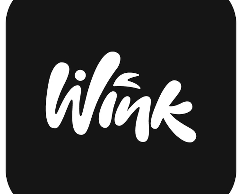 Wink - find & make new snapchat friends APK - Free download app for Android