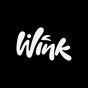 Ícone do Wink - find & make new snapchat friends