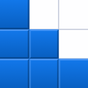 BlockuDoku - Blokpuzzelspel icon