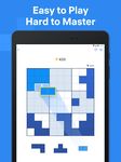 BlockuDoku - Block Puzzle Game capture d'écran apk 6