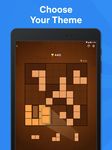 Tangkapan layar apk BlockuDoku - Block Puzzle Game 8