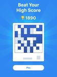 Tangkapan layar apk BlockuDoku - Block Puzzle Game 9