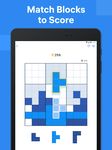 BlockuDoku - Block Puzzle Game capture d'écran apk 7