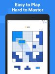 Tangkapan layar apk BlockuDoku - Block Puzzle Game 2