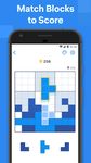Tangkapan layar apk BlockuDoku - Block Puzzle Game 20
