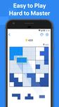 BlockuDoku - Block Puzzle Game ekran görüntüsü APK 16