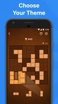 Tangkapan layar apk BlockuDoku - Block Puzzle Game 15