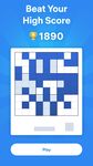 Tangkapan layar apk BlockuDoku - Block Puzzle Game 13
