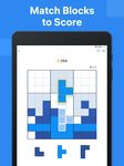 Screenshot 14 di BlockuDoku - Block Puzzle Game apk