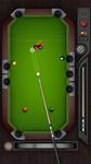 Tangkapan layar apk Shooting Ball 5