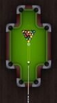 Tangkapan layar apk Shooting Ball 3