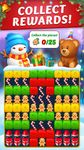 Cube Blast Pop - Toy Matching Puzzle のスクリーンショットapk 7