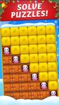 Cube Blast Pop - Toy Matching Puzzle capture d'écran apk 18