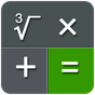 Calculator - Free Calc APK