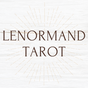 Mon Tarot 2020 APK