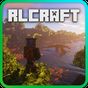 RLCraft mod for MCPE APK