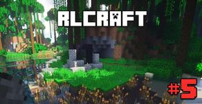 รูปภาพที่ 4 ของ RLCraft mod for MCPE