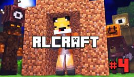 RLCraft mod for MCPE εικόνα 13