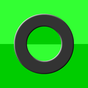 Magic Green Screen Effects Video Creator icon