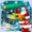 imagen santa christmas house live wallpaper 0mini comments