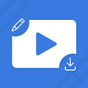 Pemutar Video HD Video Player - MP4 Player