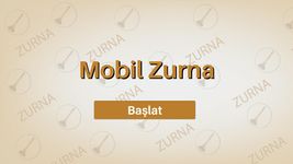 Картинка 5 Mobil Zurna