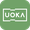 UOKA - Textured Life Camera  APK