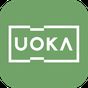 UOKA - Textured Life Camera APK