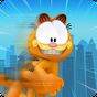 Icône apk Garfield Run: Road Tour