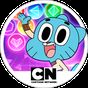 Cartoon Network Plasma Pop APK