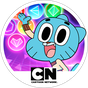 Icône apk Cartoon Network Plasma Pop