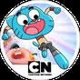 Skip-A-Head - Gumball APK